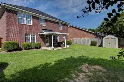 178 Derby Drive, West Columbia, SC 29170 - Photo 4