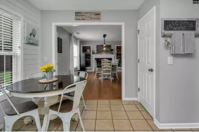 178 Derby Drive, West Columbia, SC 29170 - Photo 20