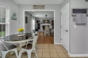178 Derby Dr, West Columbia, SC 29170 - Photo 20