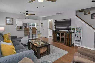 178 Derby Drive, West Columbia, SC 29170 - Photo 12