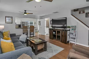 178 Derby Dr, West Columbia, SC 29170 - Photo 12