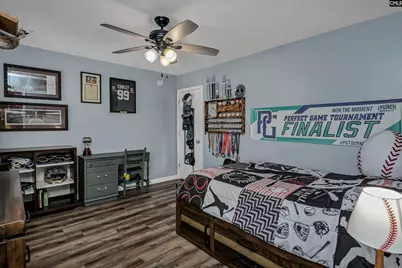 178 Derby Drive, West Columbia, SC 29170 - Photo 32