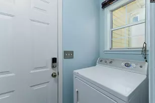 604 Ridge Trail Dr, Columbia, SC 29229 - Photo 10