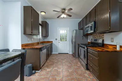 604 Ridge Trail Drive, Columbia, SC 29229 - Photo 8