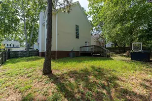 604 Ridge Trail Dr, Columbia, SC 29229 - Photo 18