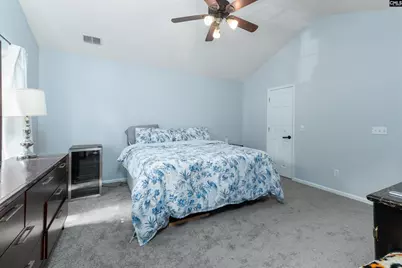 604 Ridge Trail Drive, Columbia, SC 29229 - Photo 12