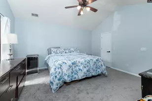 604 Ridge Trail Dr, Columbia, SC 29229 - Photo 12