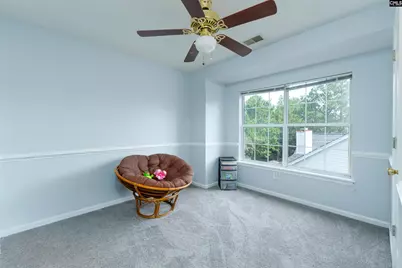 604 Ridge Trail Drive, Columbia, SC 29229 - Photo 14