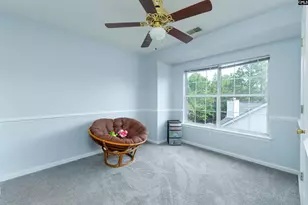 604 Ridge Trail Dr, Columbia, SC 29229 - Photo 14