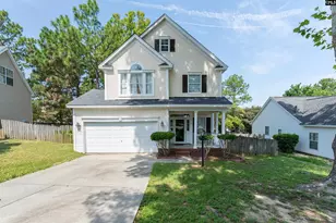 604 Ridge Trail Dr, Columbia, SC 29229 - Photo 1