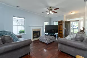 604 Ridge Trail Dr, Columbia, SC 29229 - Photo 4