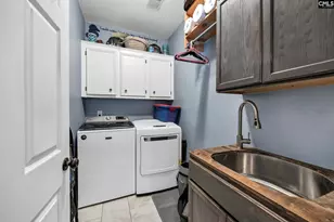 120 Talon Way, Blythewood, SC 29016 - Photo 34