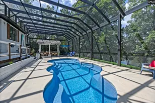 120 Talon Way, Blythewood, SC 29016 - Photo 42