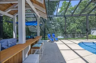 120 Talon Way, Blythewood, SC 29016 - Photo 46