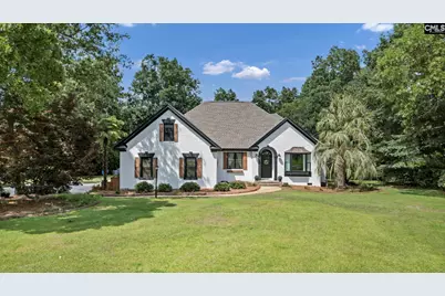 120 Talon Way, Blythewood, SC 29016 - Photo 56