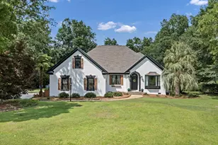 120 Talon Way, Blythewood, SC 29016 - Photo 56