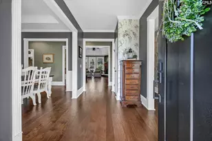 120 Talon Way, Blythewood, SC 29016 - Photo 4
