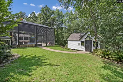120 Talon Way, Blythewood, SC 29016 - Photo 50