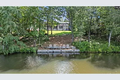 120 Talon Way, Blythewood, SC 29016 - Photo 60