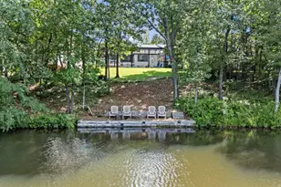 120 Talon Way, Blythewood, SC 29016 - Photo 60