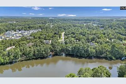 120 Talon Way, Blythewood, SC 29016 - Photo 62