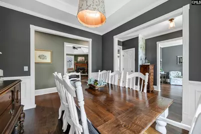 120 Talon Way, Blythewood, SC 29016 - Photo 8