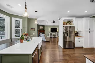 120 Talon Way, Blythewood, SC 29016 - Photo 16