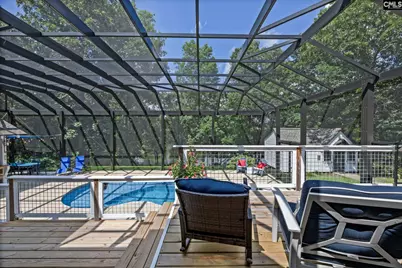 120 Talon Way, Blythewood, SC 29016 - Photo 38