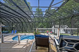 120 Talon Way, Blythewood, SC 29016 - Photo 38