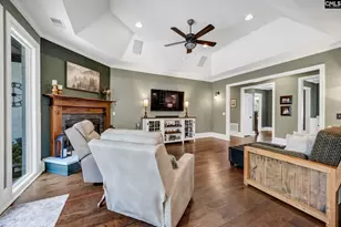 120 Talon Way, Blythewood, SC 29016 - Photo 12