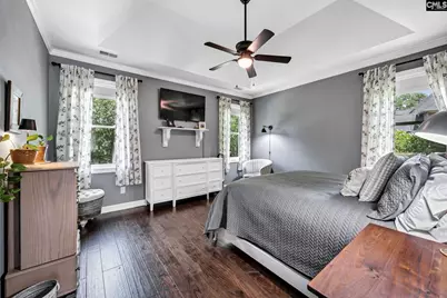 120 Talon Way, Blythewood, SC 29016 - Photo 22