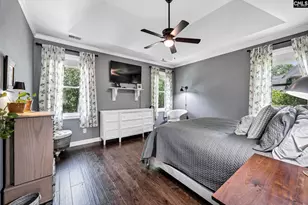 120 Talon Way, Blythewood, SC 29016 - Photo 22