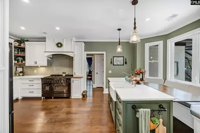 120 Talon Way, Blythewood, SC 29016 - Photo 14