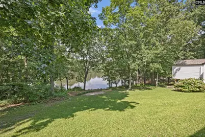 120 Talon Way, Blythewood, SC 29016 - Photo 52