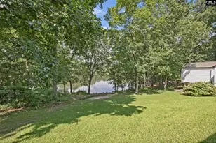 120 Talon Way, Blythewood, SC 29016 - Photo 52