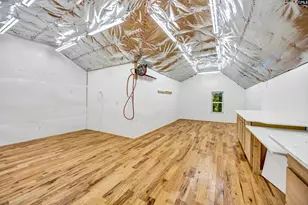 120 Talon Way, Blythewood, SC 29016 - Photo 66