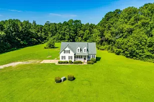 550 St Pauls Church Rd, Gilbert, SC 29054 - Photo 2