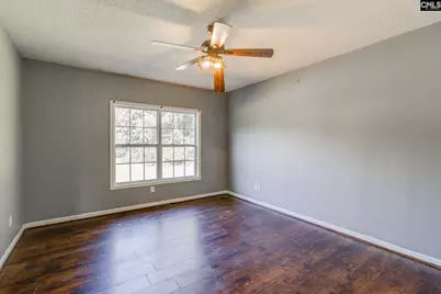 550 Saint Pauls Church Road, Gilbert, SC 29054 - Photo 20