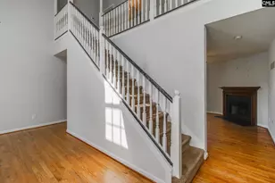 550 St Pauls Church Rd, Gilbert, SC 29054 - Photo 8