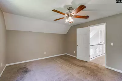 550 Saint Pauls Church Road, Gilbert, SC 29054 - Photo 30