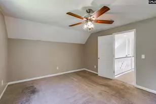 550 St Pauls Church Rd, Gilbert, SC 29054 - Photo 30