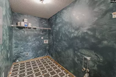 550 Saint Pauls Church Road, Gilbert, SC 29054 - Photo 28