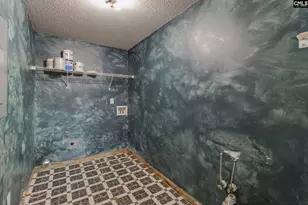 550 St Pauls Church Rd, Gilbert, SC 29054 - Photo 28
