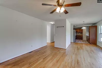 550 Saint Pauls Church Road, Gilbert, SC 29054 - Photo 14