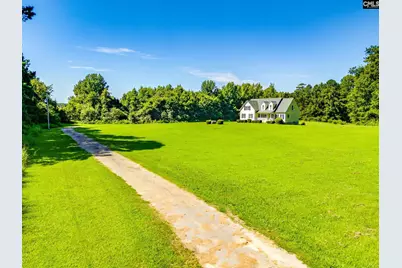 550 Saint Pauls Church Road, Gilbert, SC 29054 - Photo 4