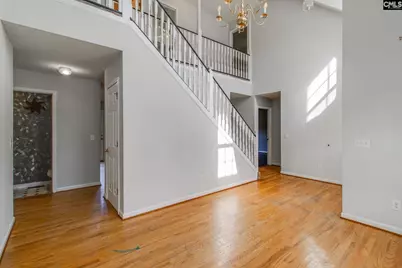 550 Saint Pauls Church Road, Gilbert, SC 29054 - Photo 10
