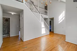 550 St Pauls Church Rd, Gilbert, SC 29054 - Photo 10