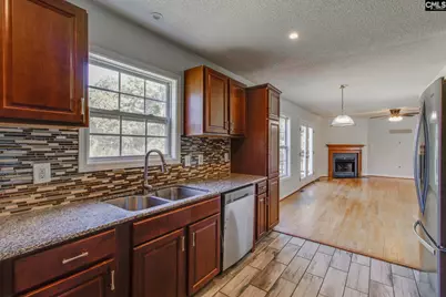 550 Saint Pauls Church Road, Gilbert, SC 29054 - Photo 18
