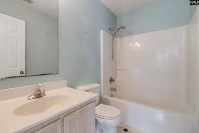 550 Saint Pauls Church Road, Gilbert, SC 29054 - Photo 40