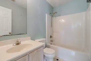 550 St Pauls Church Rd, Gilbert, SC 29054 - Photo 40